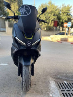 motos-scooters-v-max-200-2024-kolea-tipaza-algerie