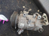 pieces-moteur-compresseur-climatisation-renault-scenic-3-megane-kangoo-ain-benian-alger-algerie