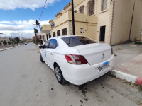 voitures-peugeot-301-2016-active-bordj-bou-arreridj-algerie