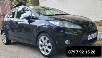 voitures-ford-fiesta-2013-titanium-sport-pack-algerie