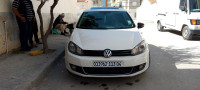 voitures-volkswagen-golf-6-2013-match-ain-fakroun-oum-el-bouaghi-algerie