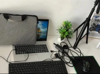 Pc hp Elitebook 745 G5