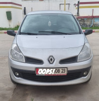 voitures-renault-clio-3-2008-cheurfa-annaba-algerie