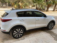 voitures-kia-sportage-2017-boumerdes-algerie