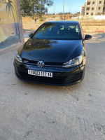 voitures-volkswagen-golf-7-2017-gtd-reghaia-alger-algerie