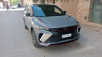 voitures-geely-coolray-2024-sport-gf-ain-touta-batna-algerie