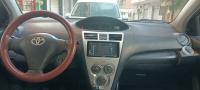 berline-toyota-yaris-sedan-2009-bordj-bou-arreridj-algerie