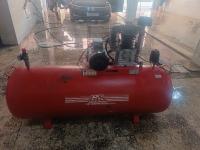 industrie-fabrication-compresseur-500-litres-kolea-tipaza-algerie