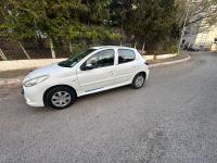 سيارات-peugeot-206-plus-2012-القبة-الجزائر