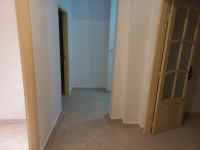 appartement-vente-f3-alger-cheraga-algerie