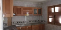 appartement-vente-f4-constantine-algerie