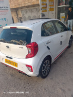 voitures-kia-picanto-2019-gt-line-birkhadem-alger-algerie