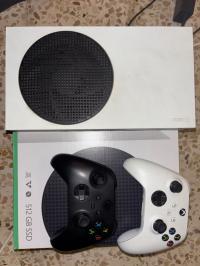 consoles-xbox-serie-s-souidania-alger-algeria
