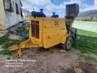 engin-deutz-3500-2005-chlef-algerie