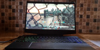 pc-portable-hp-omen-i7-rtx-2080-beni-mered-blida-algerie