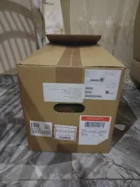 FUSIONEUSE FIBRE OPTIQUE FUJIKURA 41S+