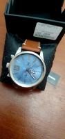 original-pour-hommes-montre-diesel-el-biar-alger-algerie