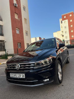 voitures-volkswagen-tiguan-2019-drive-ouled-fayet-alger-algerie