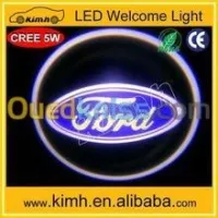  PIÈCE DE RECHANGE ford opel