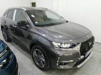 DS DS7 2023 Opèra 2.0 HDI 180cv BVA8