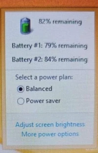 Lenovo ThinkPad x250 