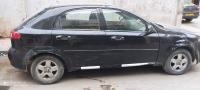 voitures-chevrolet-optra-5-portes-2006-boufarik-blida-algerie