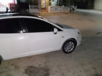 voitures-seat-ibiza-2012-fully-toit-ouvrant-azzaba-skikda-algerie