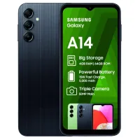SAMSUNG GALAXY