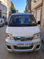 voitures-chery-yoki-2019-el-eulma-setif-algerie