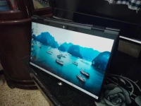 HP envy x360 Ryzen 7730u
