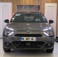 automobiles-citroen-c4-2023-setif-algerie