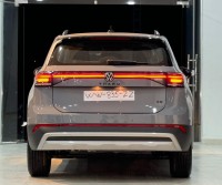 سيارات-volkswagen-tahru-2025-ruijin-سطيف-الجزائر