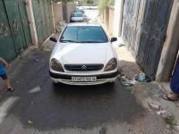 سيارات-citroen-xsara-2002-بئر-خادم-الجزائر