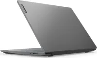 LENOVO IDEAPAD 3 CORE I3-10EM/ 4GO/1TO