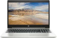 HP PRO BOOK 450G7 CORE I5-10210U