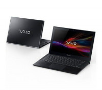 كمبيوتر-محمول-sony-vaio-svs1311e4eb-notebook-i3-4-go-500-hdd-windows-7-professional-بئر-مراد-رايس-الجزائر