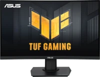 ECRAming VG24VQER 180HZN TUF Ga