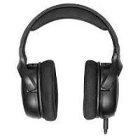 CASQUE GAMING COOLER MASTER MH 630 MICROPHONE DETACHABLE
