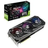 CARTE GRAPHIQUE TUF RTX 3080TI-012G-GAMING VGA