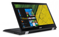 laptop-pc-portable-acer-spin-314-core-i3-6006u-ecran-tactile-bir-mourad-rais-alger-algerie