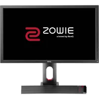BENQ MONITOR FOR ESPORT XL2720 