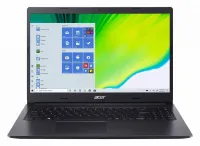 LAPTOP ACER ASPIRE3 A315 CORE I5-1035G1