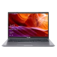 LAPTOP ASUS M509D R5-3500U