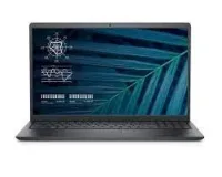 LAPTOP DELL 3510 I5-1035G1