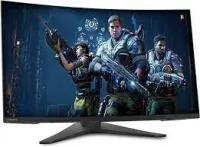 PLUS- ECRAN LENOVO G27C-10 INCURVE 27" 165 HZ FHD