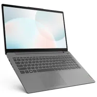 LAPTOP LENOVO IDEAPAD3 CORE I7-1165G7