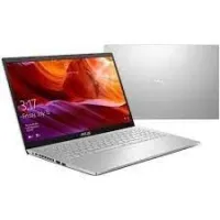 LAPTOP ASUS M509DJ R7 3700U 