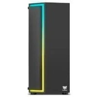 CONFIGUE R5-3500X RAM 8GO SSD 256 GO GPU GT1030 2GO DDR5