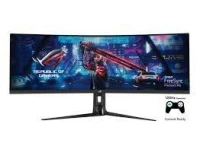 ECRAN ASUS ROG XG49VQ - Ecran PC gaming eSport 49" S-UWQHD