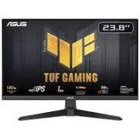ASUS 23.8" LED - TUF Gaming VG249Q3A